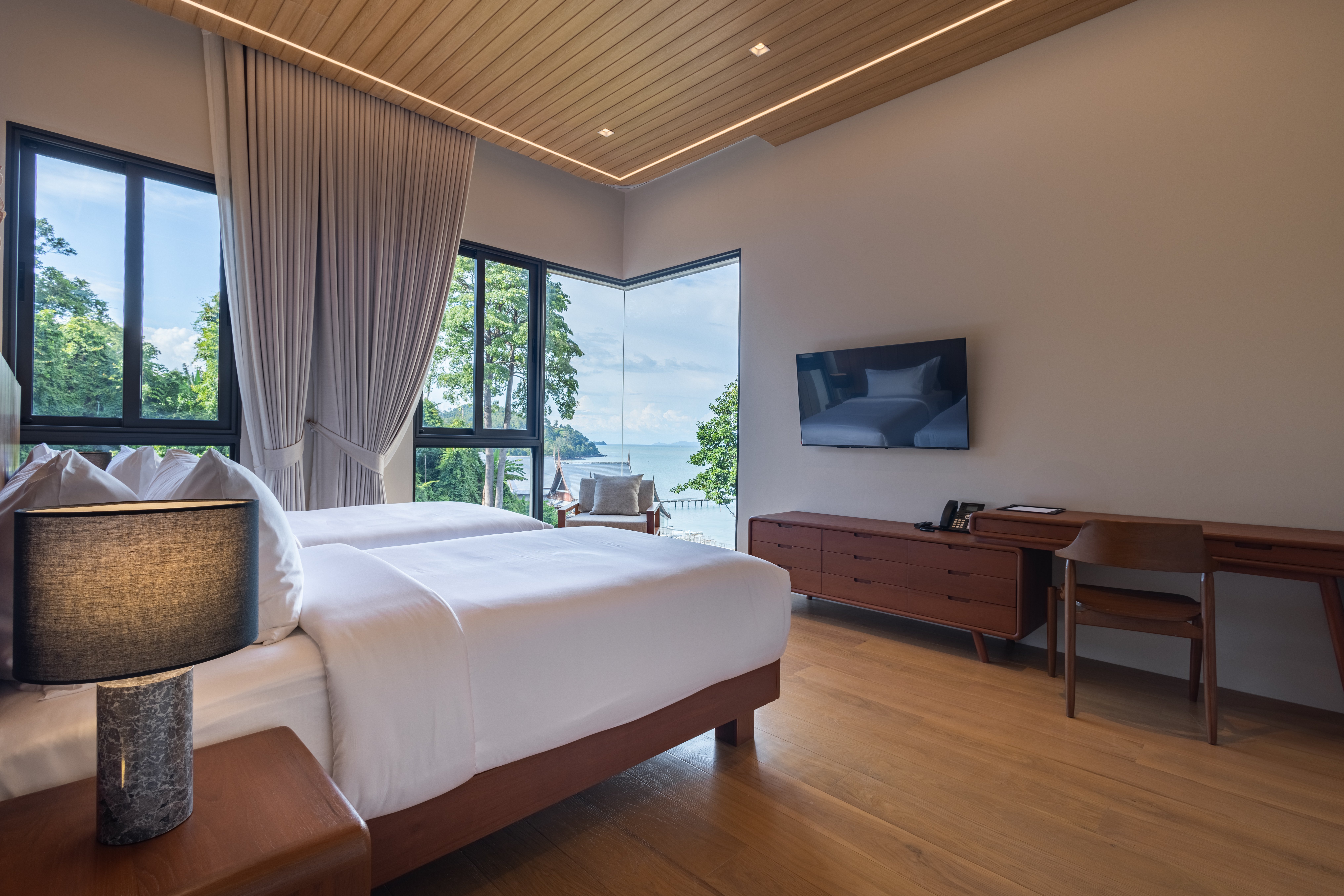 Sinae Residence 35
